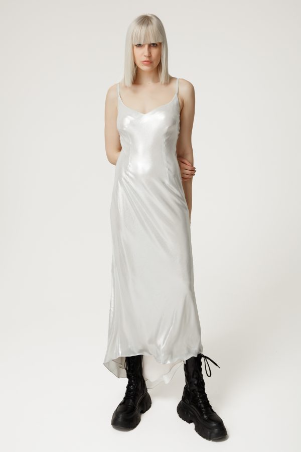 ROCHIE SHIMMER