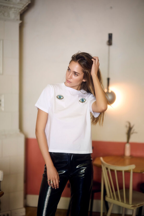 BOLD TOP - imagine 4