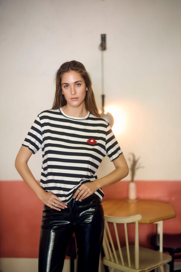 KISS TOP - Image 2