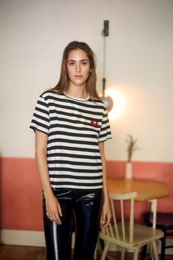 KISS TOP