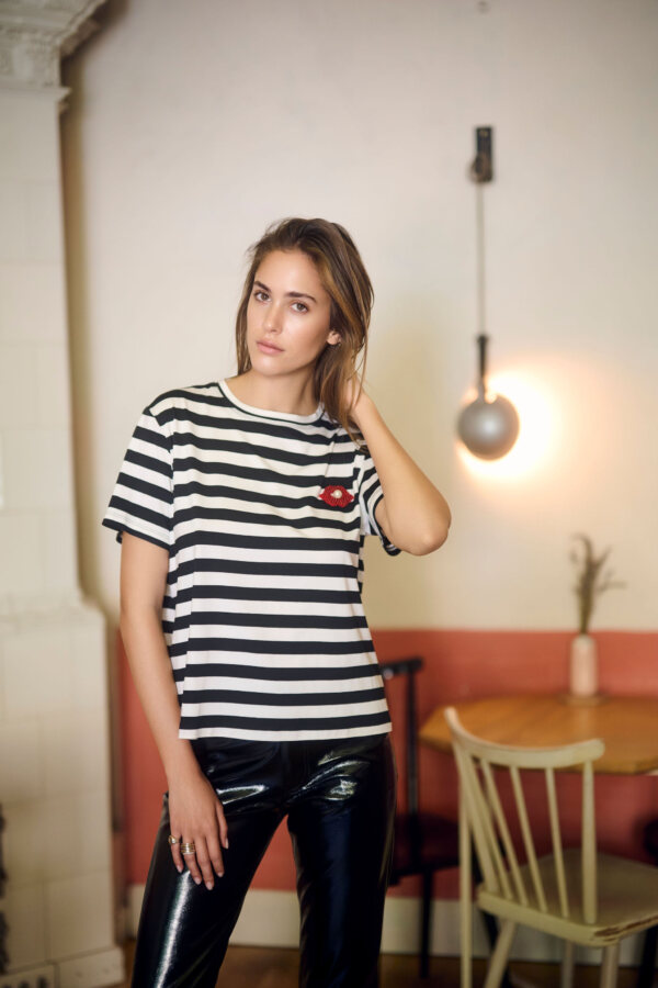 KISS TOP - Image 3