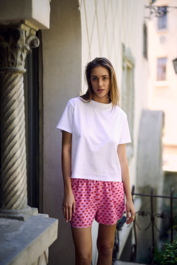 LOLLYPOP SHORTS - imagine 2