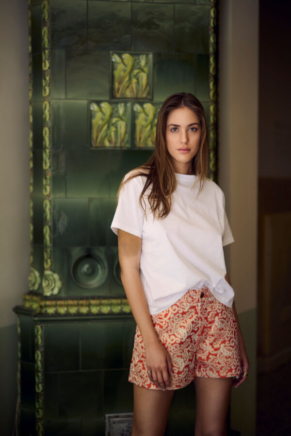 ROYAL SHORTS - imagine 3