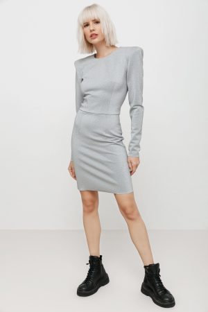 Rochie Irene - Rochie Iconică pentru Femei