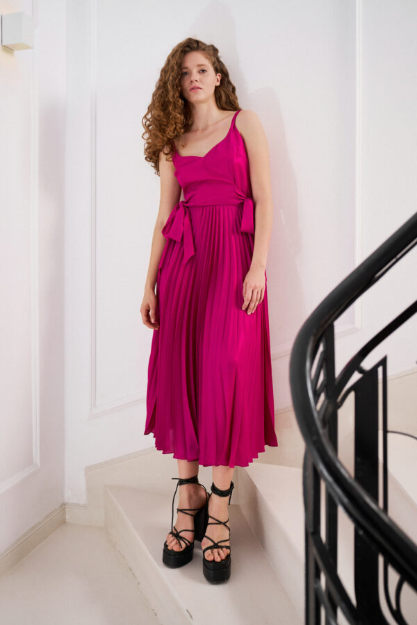 SPICE DRESS - imagine 2