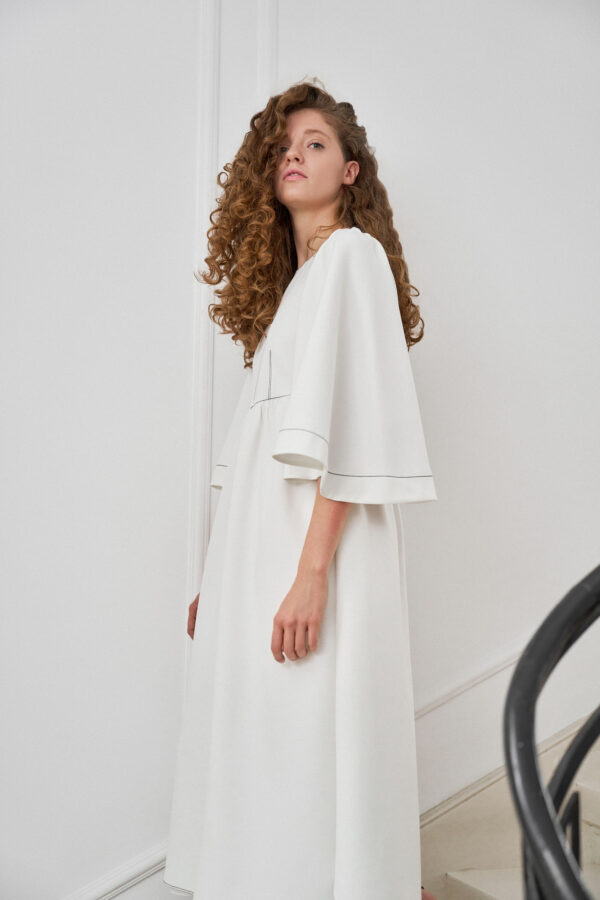 HOPE DRESS - Image 3