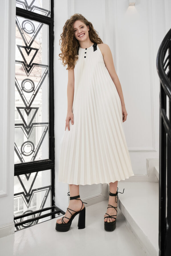 ROCHIE GRACEFUL