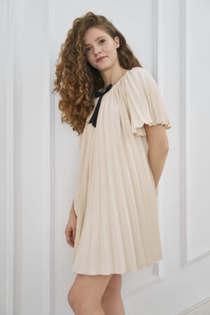 ROCHIE BREEZE - Rochie elegantă pentru femei