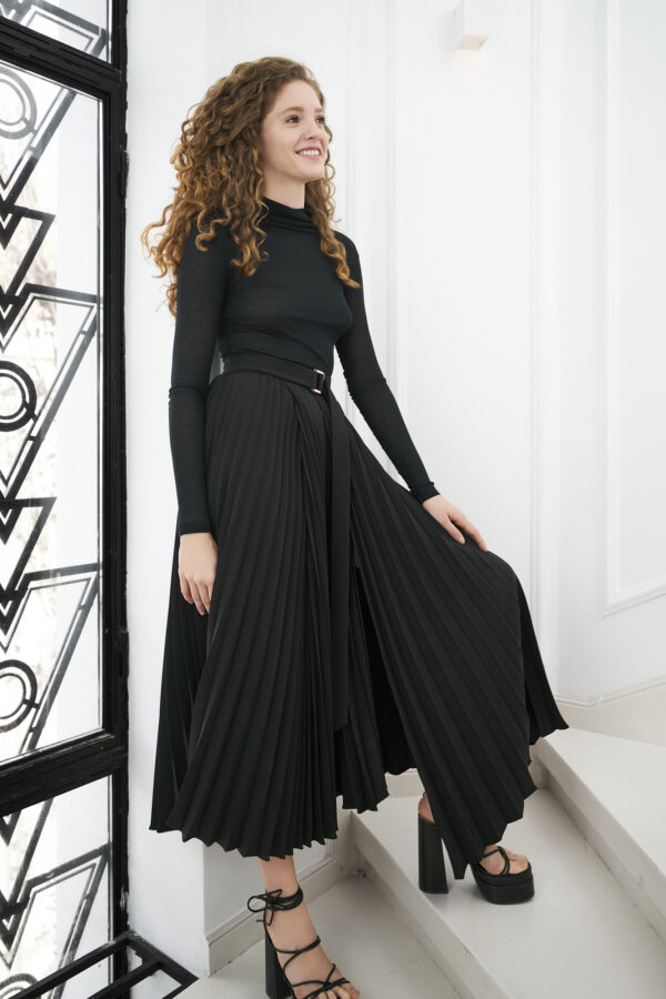 HONEY SKIRT - imagine 5