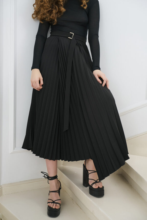 HONEY SKIRT - imagine 6