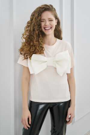 Desire Top - Topuri pentru femei de designer