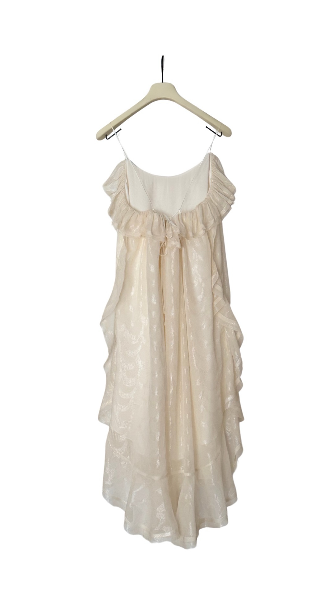 Veronica Dress - imagine 5