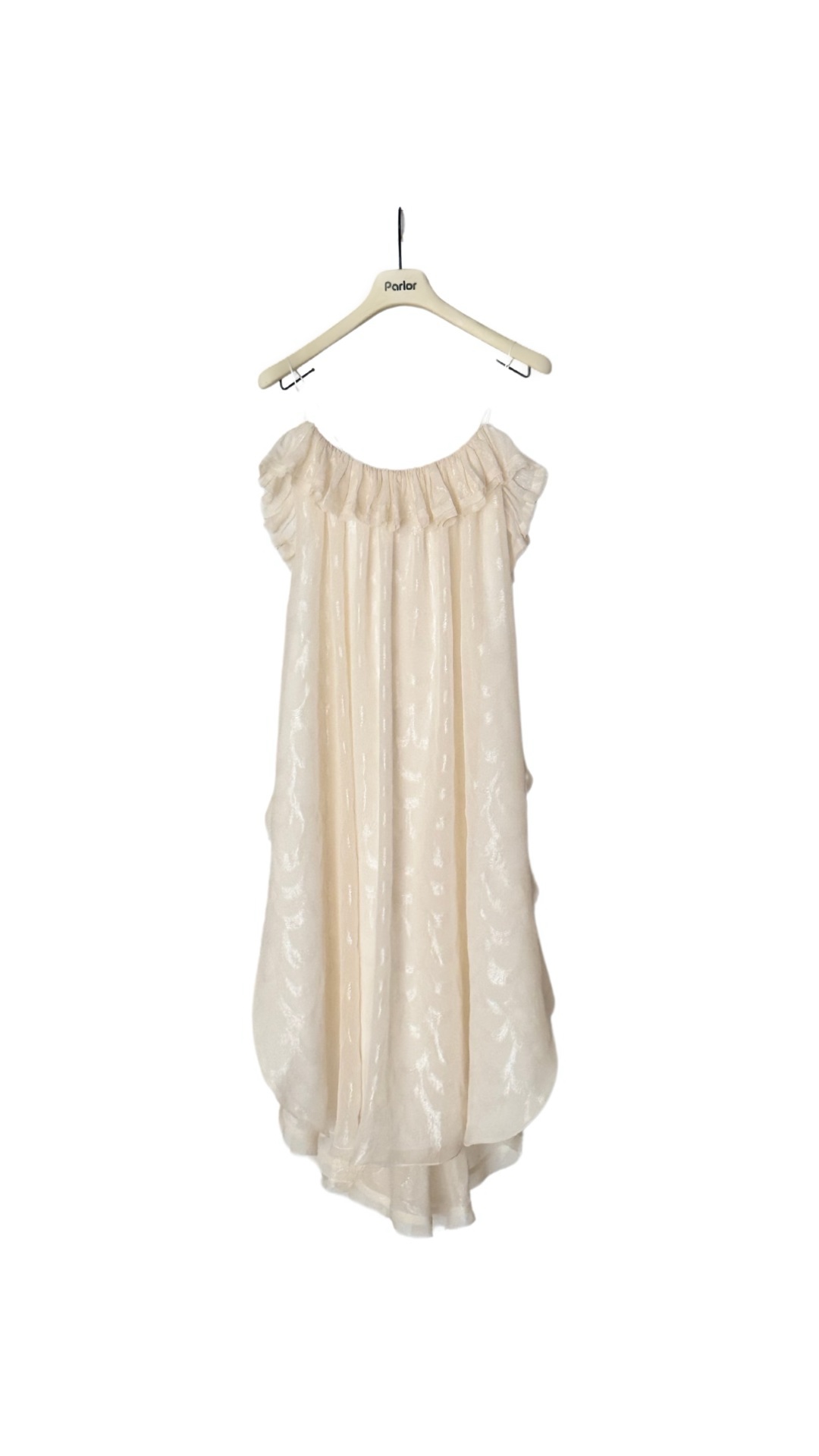 Veronica Dress - imagine 4