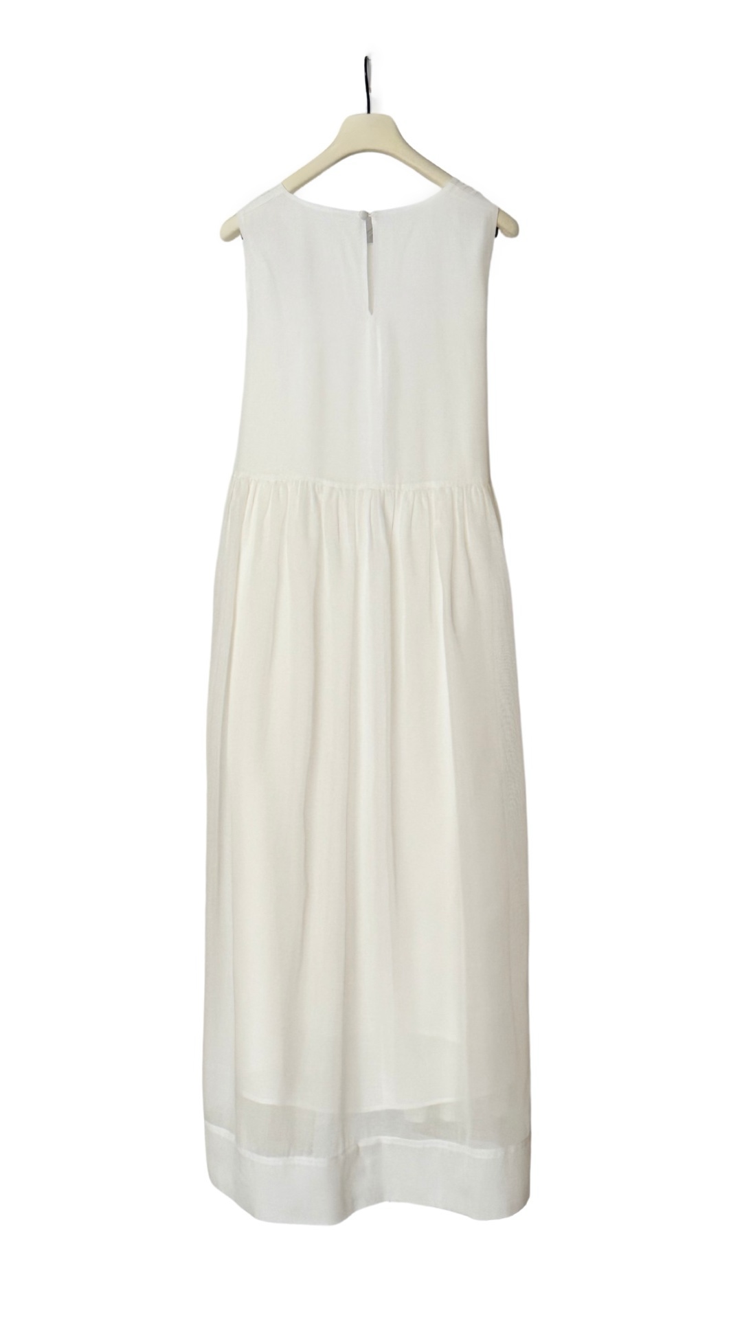 Alegra Dress - imagine 4