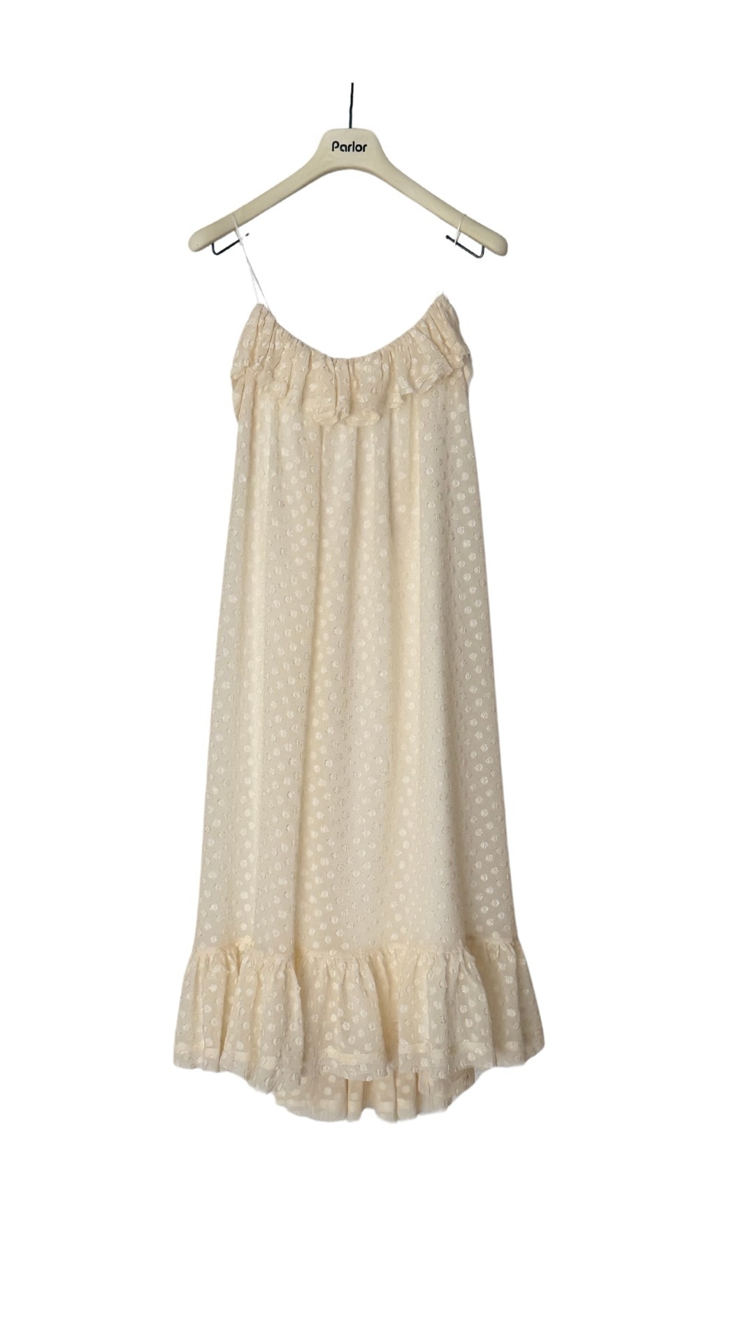 Alice Dress - imagine 3