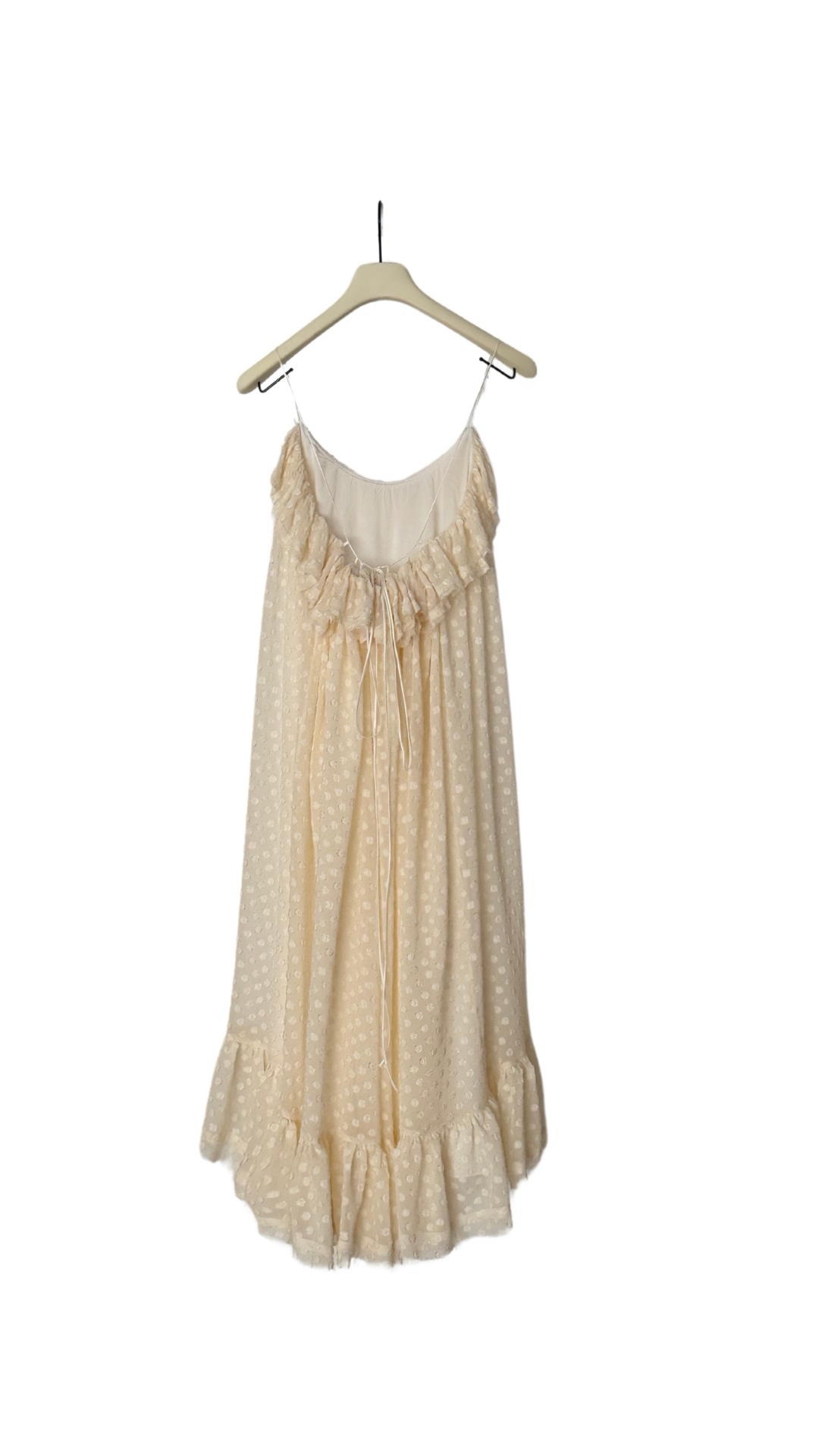 Alice Dress - imagine 5