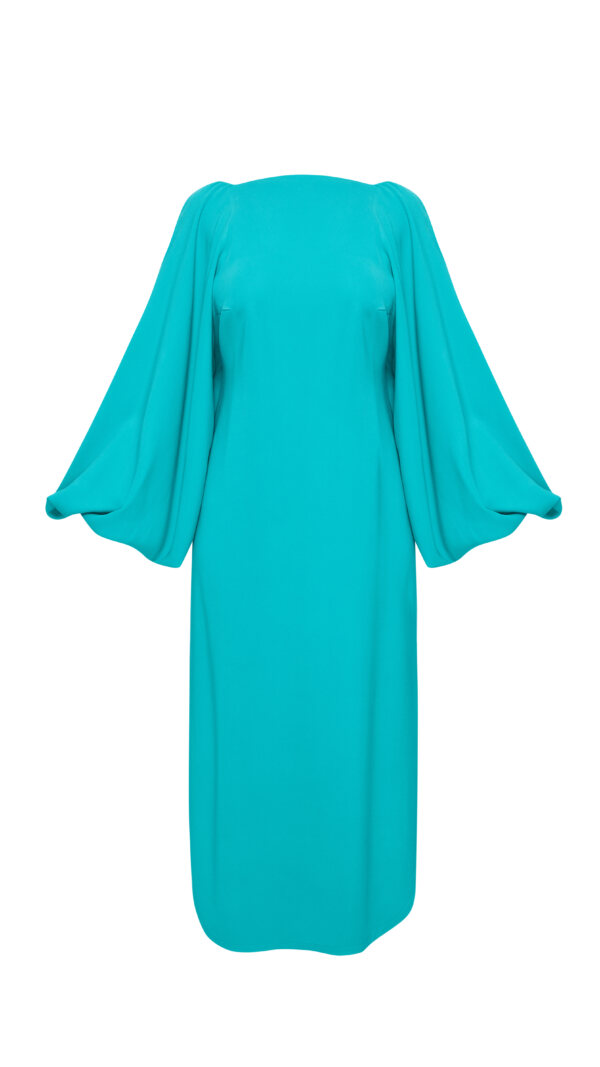 HOPE DRESS - imagine 5