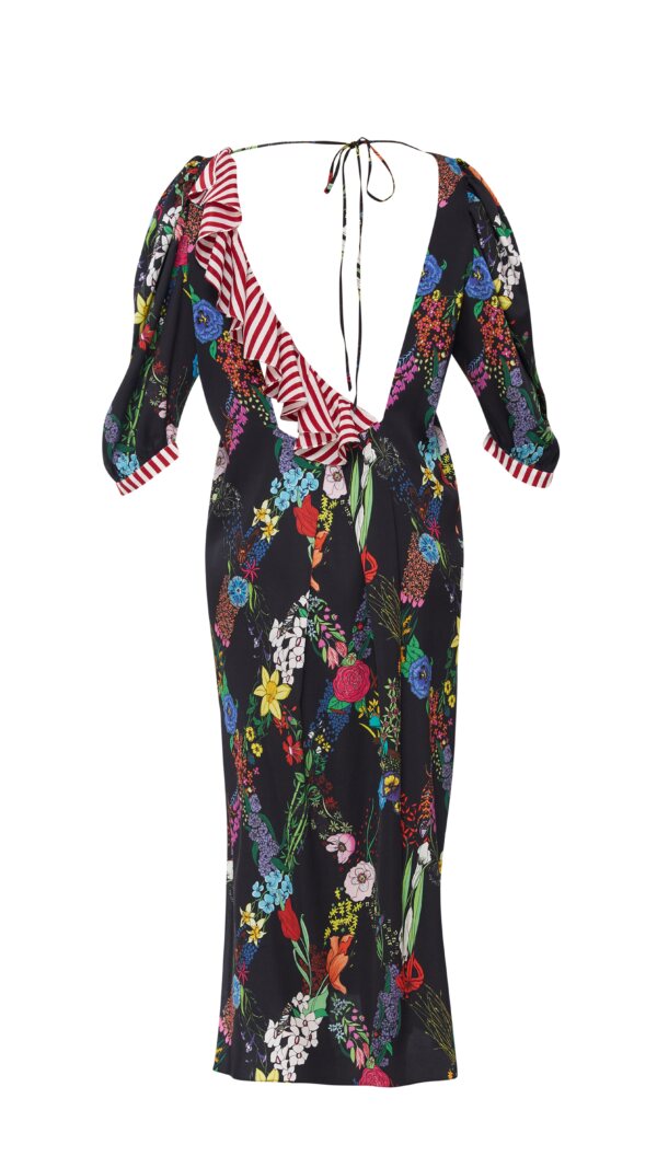 JOY DRESS - imagine 6