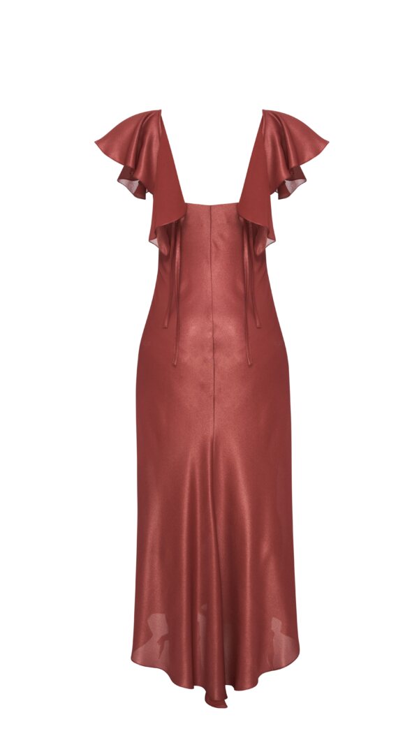 SEDUCTIVE DRESS - imagine 5