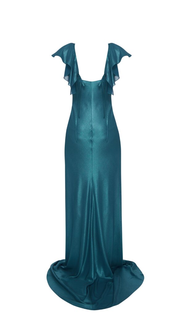 MERMAID DRESS - imagine 5