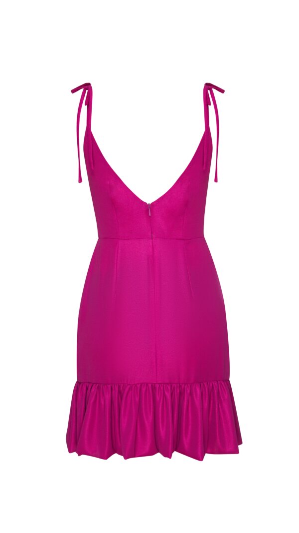 IRRESISTIBLE DRESS - imagine 6