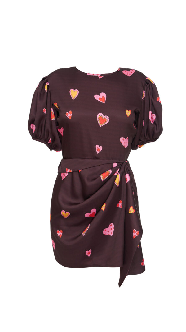 Moonlight Dress - Image 2