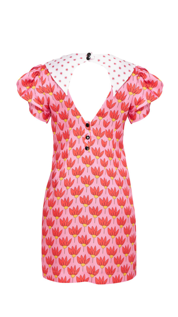 Fairy Dust Dress - imagine 4
