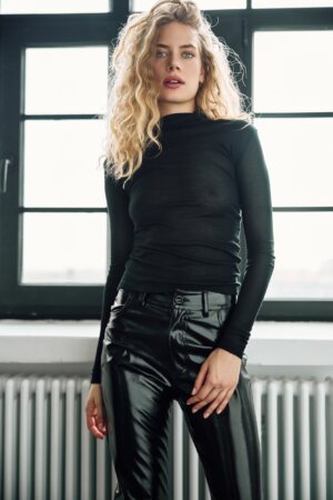 TOP SPICE - #FABRICATinROMANIA Topuri de damă