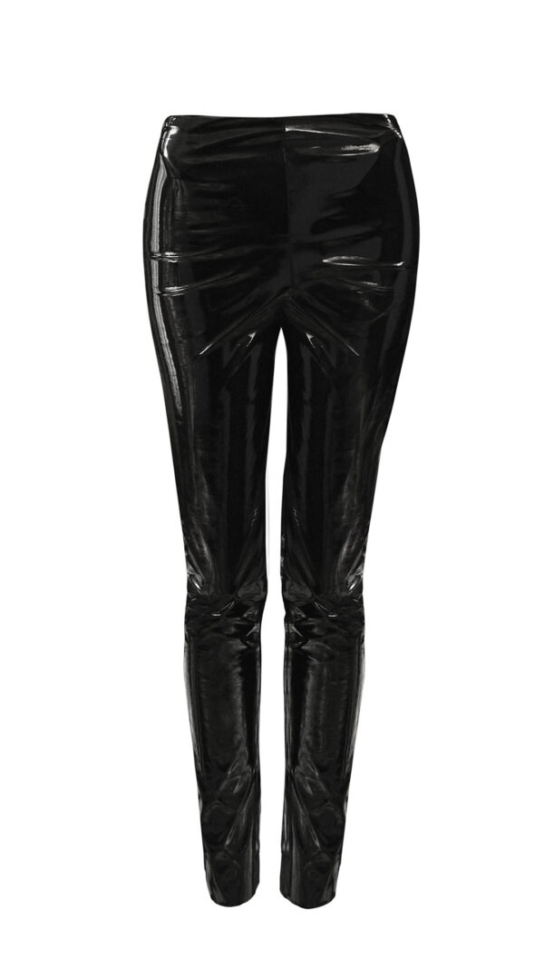 Lust Leggings - imagine 4