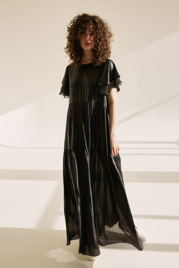 Rochie Boema