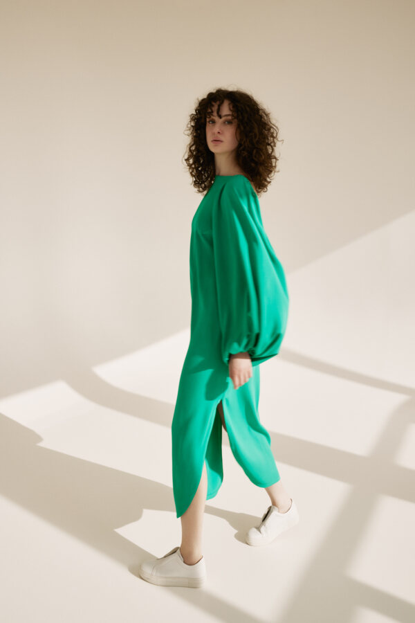 HOPE DRESS - imagine 2