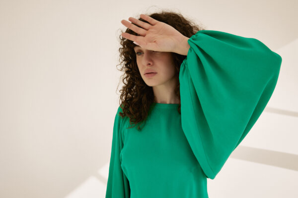 HOPE DRESS - imagine 4