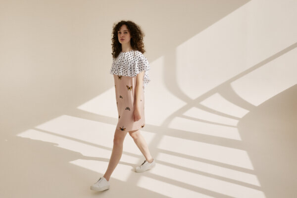 HAPPY DRESS - imagine 2