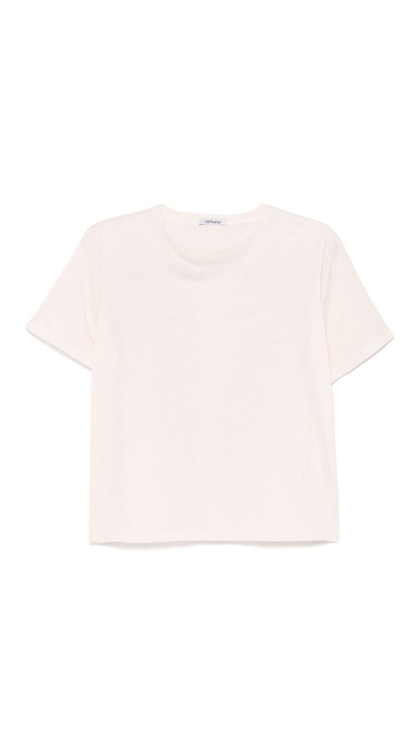 DREAM TOP PINK - imagine 2