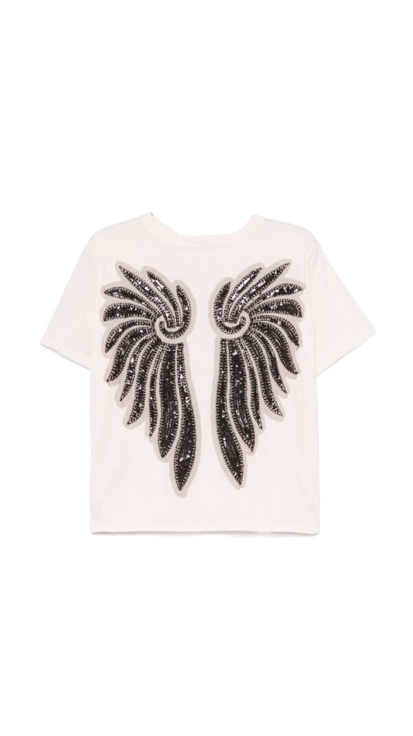 DREAM TOP PINK - imagine 3