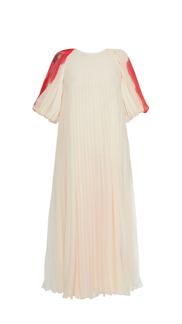 BLOSSOM DRESS - imagine 3