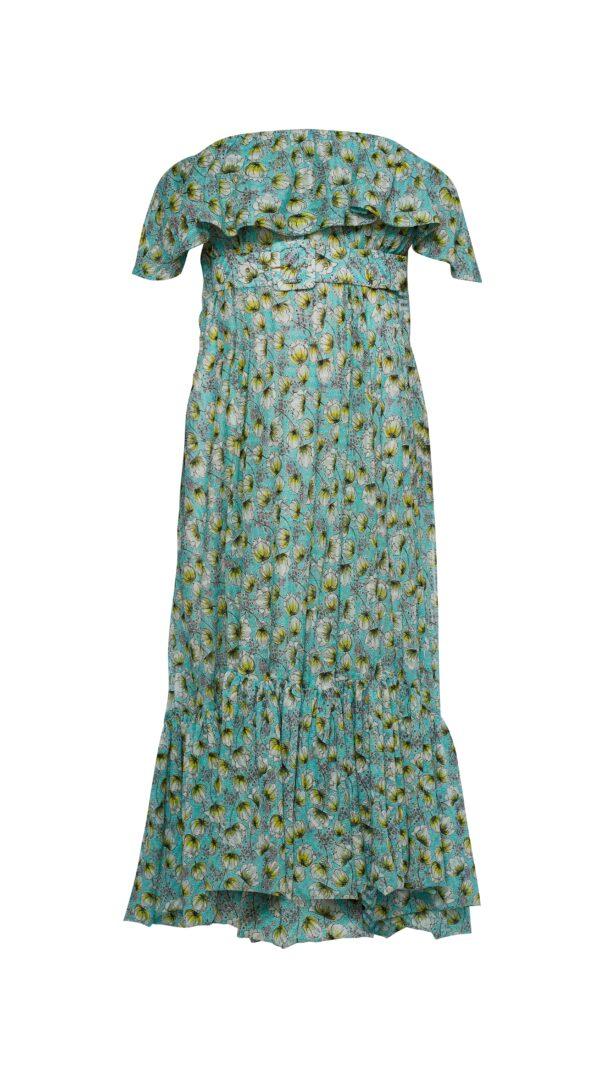 SWEETHEART DRESS - imagine 5