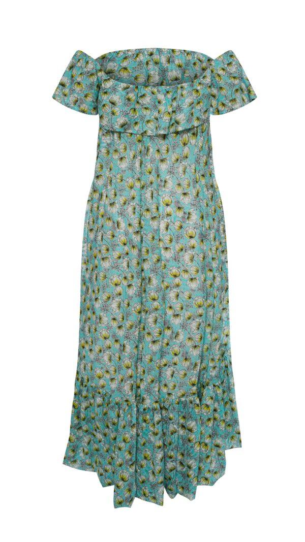 SWEETHEART DRESS - imagine 6