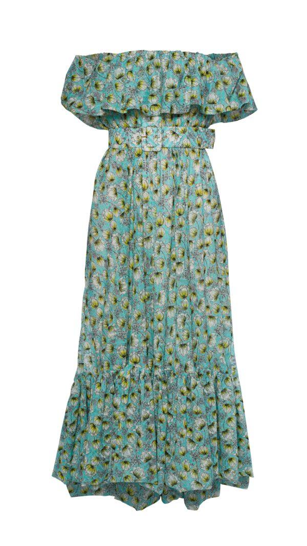 SWEETHEART DRESS - imagine 2