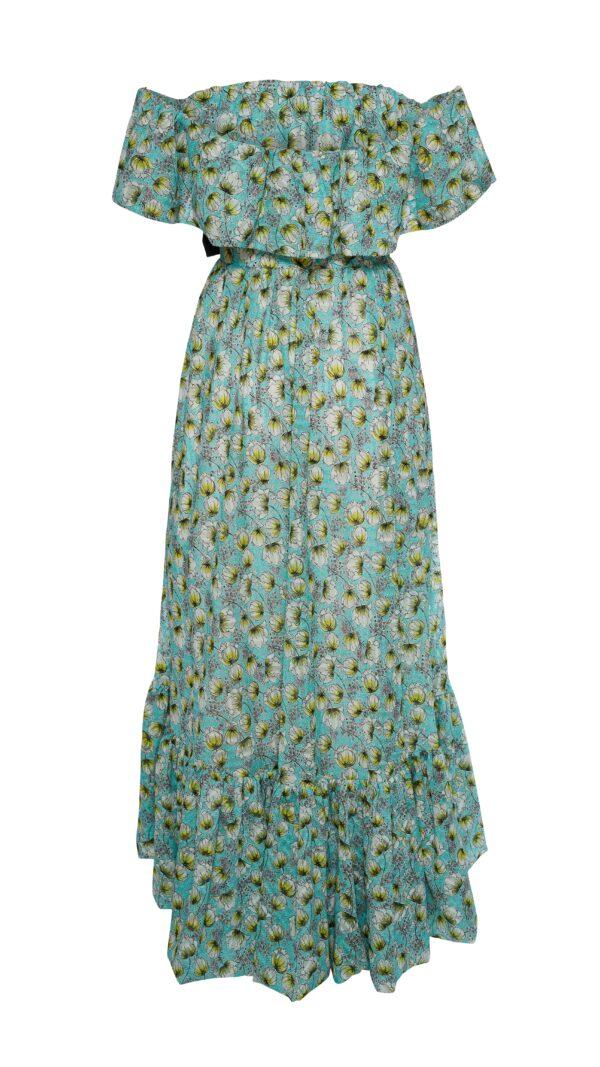 SWEETHEART DRESS - imagine 4