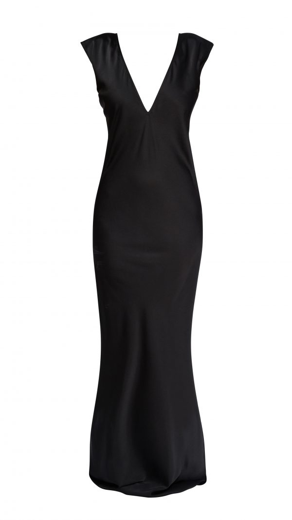 STARLET DRESS - imagine 2