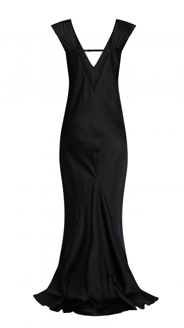 STARLET DRESS - imagine 5