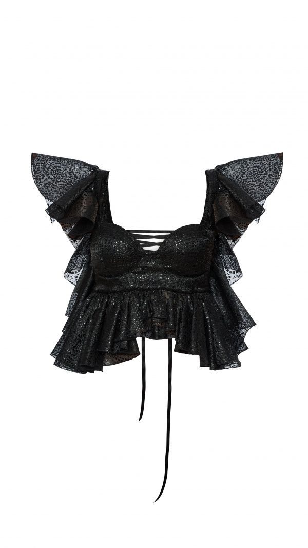 KILLER TOP - Image 4