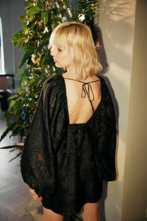 ROCHIE SASSY - Rochia perfectă pentru femei